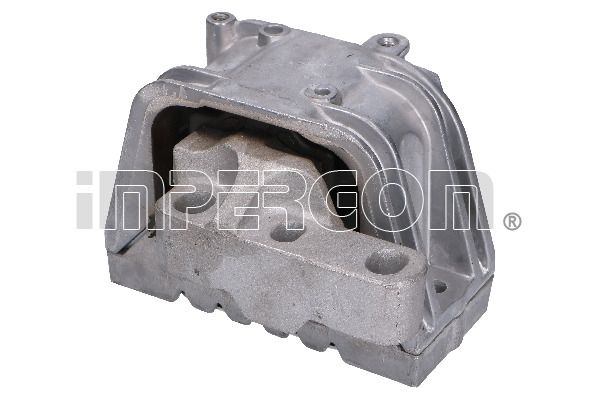 ORIGINAL IMPERIUM 32408 Mounting, engine