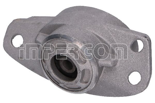 ORIGINAL IMPERIUM 32410 Suspension Strut Support Mount