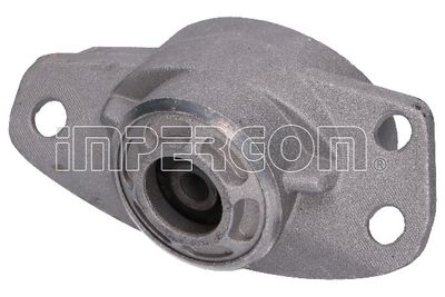 Suspension Strut Support Mount ORIGINAL IMPERIUM 32410