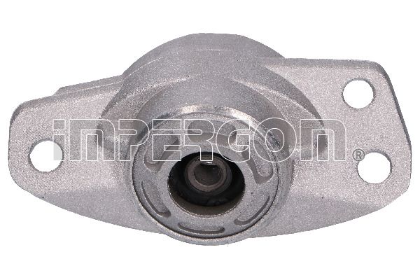ORIGINAL IMPERIUM 32411 Suspension Strut Support Mount