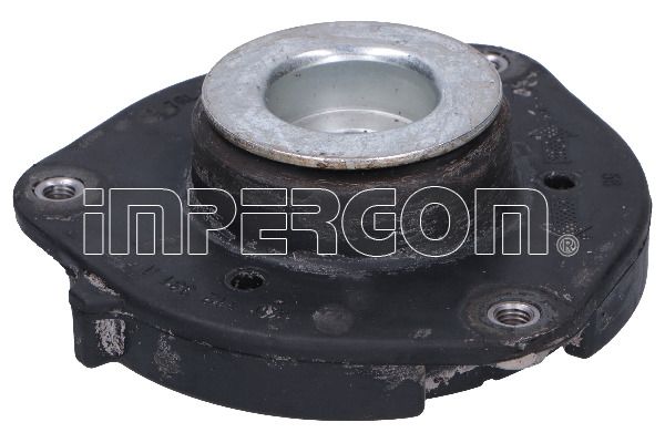ORIGINAL IMPERIUM 32412 Suspension Strut Support Mount