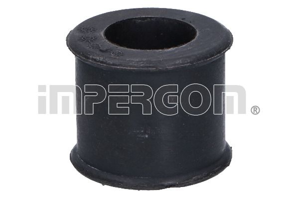 ORIGINAL IMPERIUM 32413 Mounting, stabiliser bar