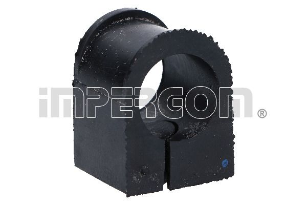ORIGINAL IMPERIUM 32414 Mounting, stabiliser bar