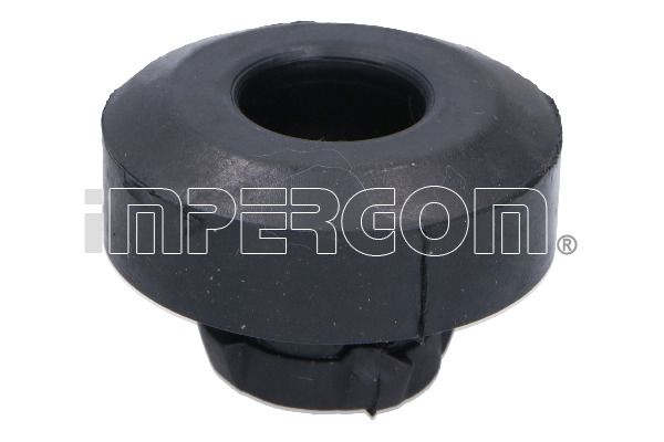 ORIGINAL IMPERIUM 32418 Mounting, radiator