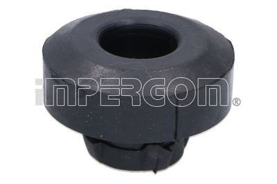 Mounting, radiator ORIGINAL IMPERIUM 32418