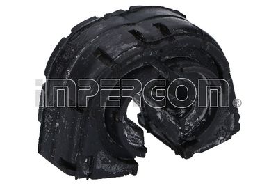 Mounting, stabiliser bar ORIGINAL IMPERIUM 32419