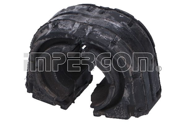 ORIGINAL IMPERIUM 32420 Mounting, stabiliser bar