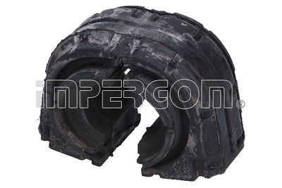Mounting, stabiliser bar ORIGINAL IMPERIUM 32420