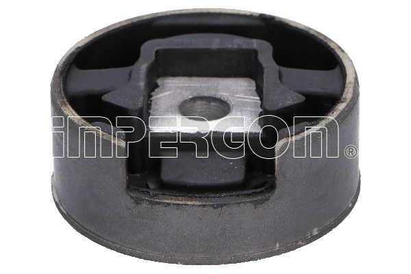 ORIGINAL IMPERIUM 32421 Mounting, engine