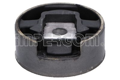 Mounting, engine ORIGINAL IMPERIUM 32421