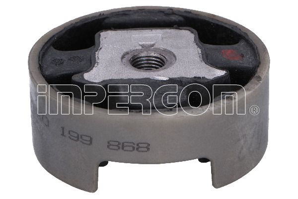 ORIGINAL IMPERIUM 32422 Mounting, engine