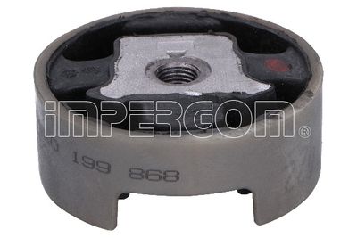 Mounting, engine ORIGINAL IMPERIUM 32422