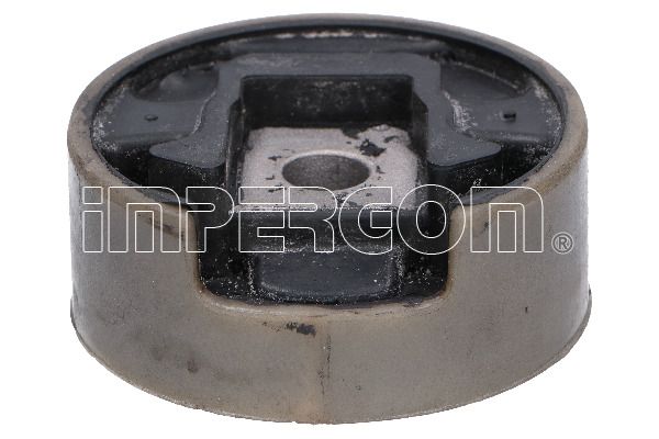 ORIGINAL IMPERIUM 32425 Mounting, engine