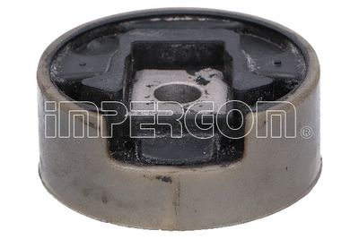 Mounting, engine ORIGINAL IMPERIUM 32425