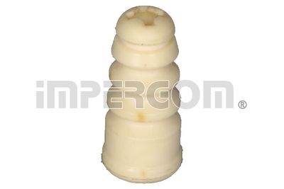 Rubber Buffer, suspension ORIGINAL IMPERIUM 32426