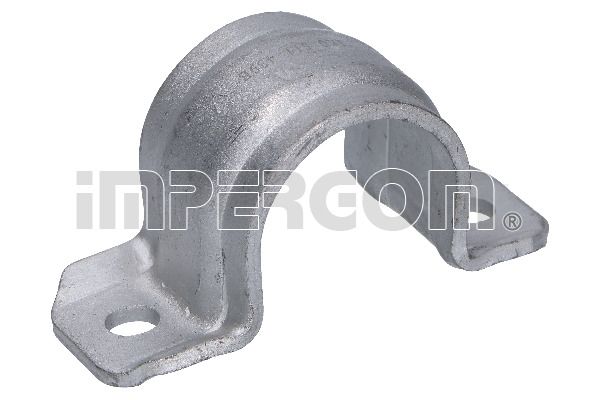 ORIGINAL IMPERIUM 32427 Bracket, stabiliser mounting