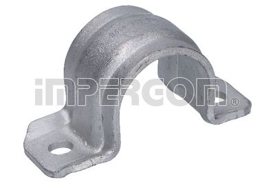 Bracket, stabiliser mounting ORIGINAL IMPERIUM 32427
