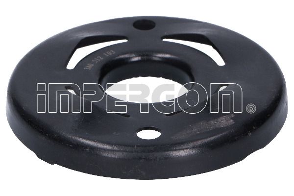 ORIGINAL IMPERIUM 32428 Spring Seat
