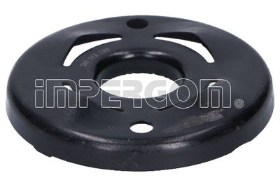 Spring Seat ORIGINAL IMPERIUM 32428