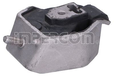 Mounting, automatic transmission ORIGINAL IMPERIUM 32437