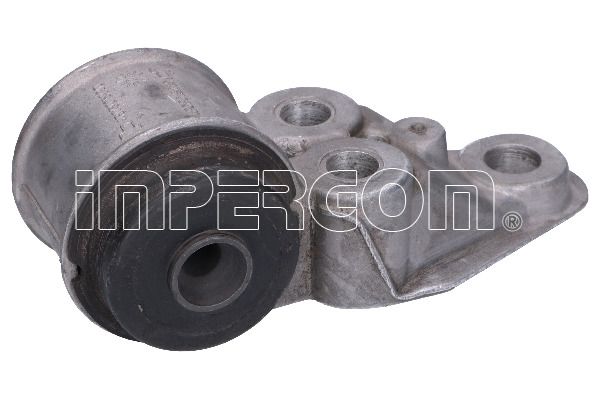 ORIGINAL IMPERIUM 32438 Bushing, axle beam