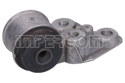 Bushing, axle beam ORIGINAL IMPERIUM 32438