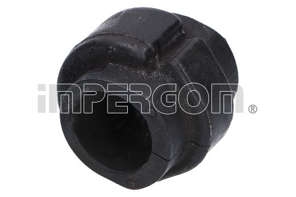 ORIGINAL IMPERIUM 32439 Mounting, stabiliser bar