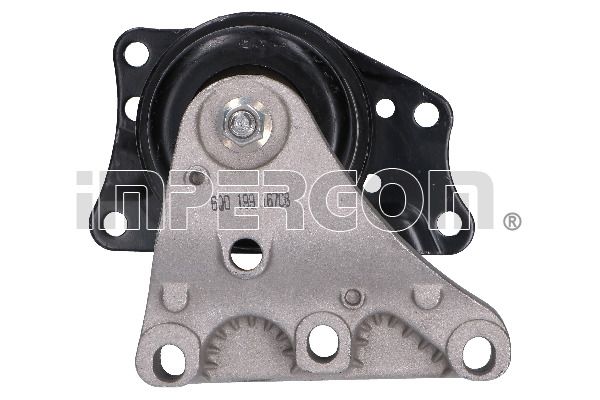 ORIGINAL IMPERIUM 32441 Mounting, engine