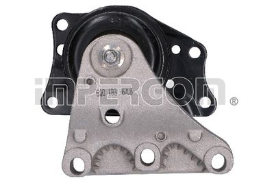 Mounting, engine ORIGINAL IMPERIUM 32441
