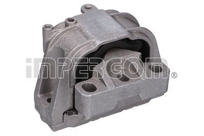 Mounting, engine ORIGINAL IMPERIUM 32442