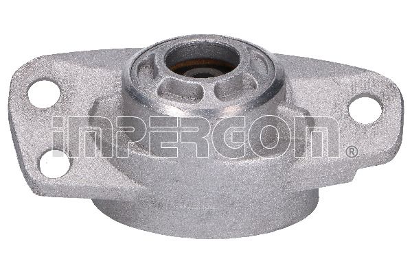 ORIGINAL IMPERIUM 32443 Suspension Strut Support Mount