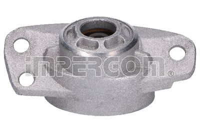 Suspension Strut Support Mount ORIGINAL IMPERIUM 32443