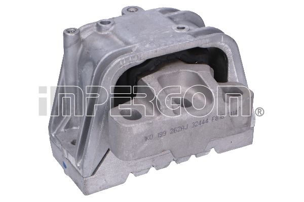 ORIGINAL IMPERIUM 32444 Mounting, engine