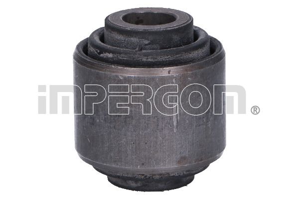 ORIGINAL IMPERIUM 32445 Mounting, control/trailing arm