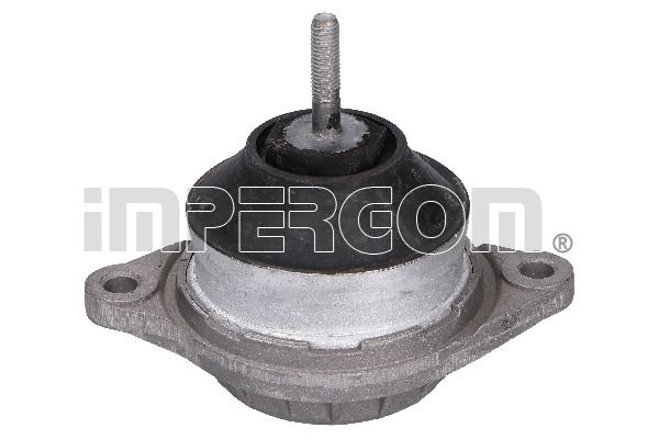 ORIGINAL IMPERIUM 32446 Mounting, engine
