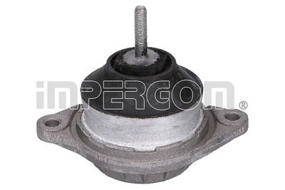 Mounting, engine ORIGINAL IMPERIUM 32446