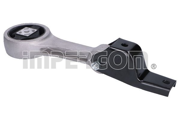ORIGINAL IMPERIUM 32447 Mounting, engine