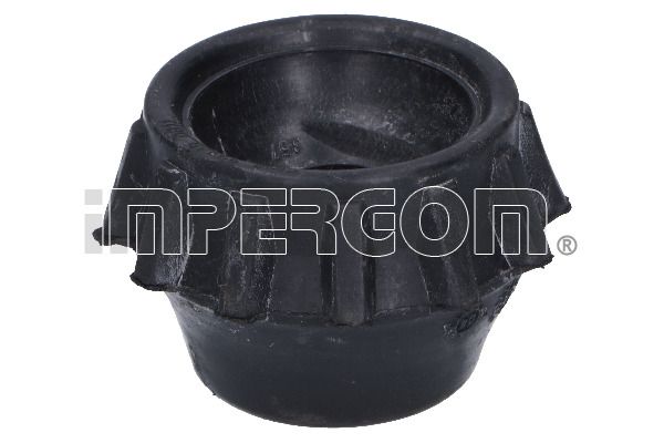 ORIGINAL IMPERIUM 32449 Suspension Strut Support Mount