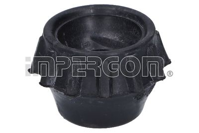 Suspension Strut Support Mount ORIGINAL IMPERIUM 32449