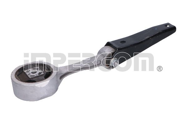 ORIGINAL IMPERIUM 32450 Mounting, engine