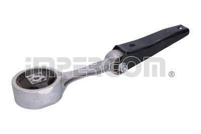 Mounting, engine ORIGINAL IMPERIUM 32450