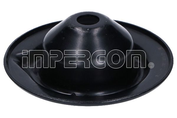 ORIGINAL IMPERIUM 32452 Spring Seat
