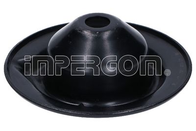 Spring Seat ORIGINAL IMPERIUM 32452