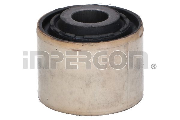 ORIGINAL IMPERIUM 32453 Mounting, control/trailing arm