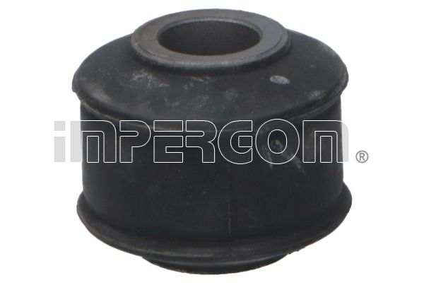 ORIGINAL IMPERIUM 32455 Mounting, stabiliser bar