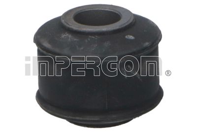 Mounting, stabiliser bar ORIGINAL IMPERIUM 32455