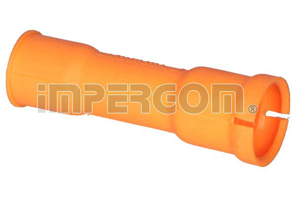 ORIGINAL IMPERIUM 32456 Tube, oil dipstick