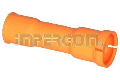 Tube, oil dipstick ORIGINAL IMPERIUM 32456