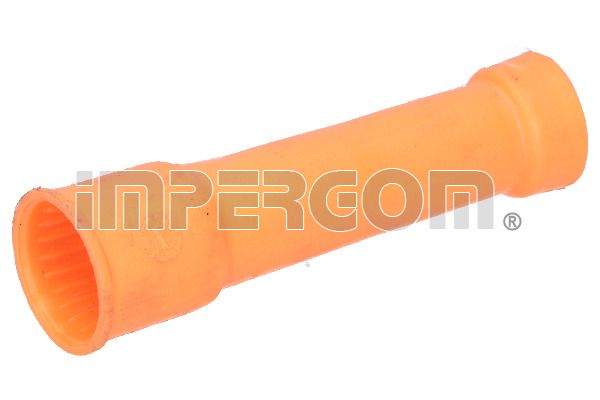 ORIGINAL IMPERIUM 32457 Tube, oil dipstick