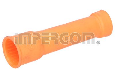 Tube, oil dipstick ORIGINAL IMPERIUM 32457